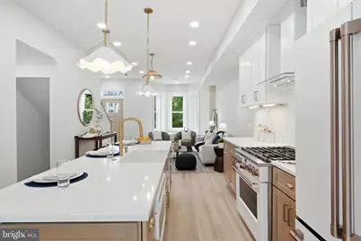 1827 Vermont Avenue NW, Washington, DC 20001 - Photo 10