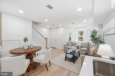 1827 Vermont Avenue NW, Washington, DC 20001 - Photo 24