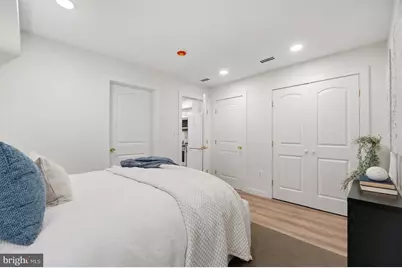 1827 Vermont Avenue NW, Washington, DC 20001 - Photo 28