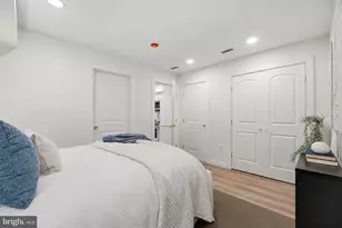 1827 Vermont Ave NW, Washington, DC 20001 - Photo 28