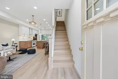 1827 Vermont Avenue NW, Washington, DC 20001 - Photo 12