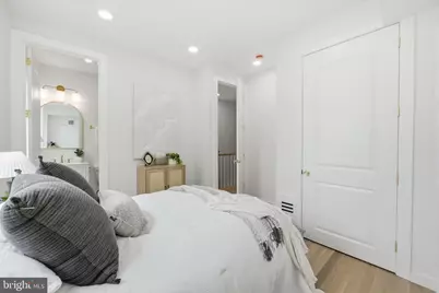 1827 Vermont Avenue NW, Washington, DC 20001 - Photo 20