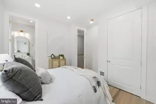 1827 Vermont Ave NW, Washington, DC 20001 - Photo 20