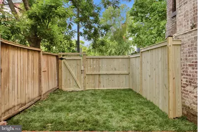1827 Vermont Avenue NW, Washington, DC 20001 - Photo 32