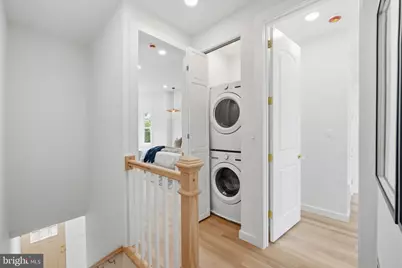 1827 Vermont Avenue NW, Washington, DC 20001 - Photo 22