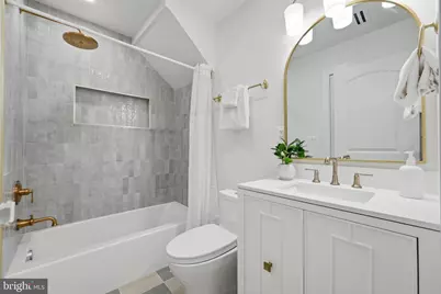 1827 Vermont Avenue NW, Washington, DC 20001 - Photo 30