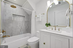1827 Vermont Ave NW, Washington, DC 20001 - Photo 30