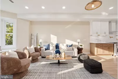 1827 Vermont Avenue NW, Washington, DC 20001 - Photo 4