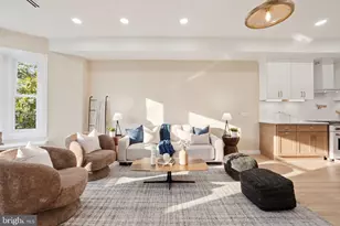 1827 Vermont Ave NW, Washington, DC 20001 - Photo 4