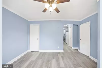 905 19th Street NE #1, Washington, DC 20002 - Photo 8