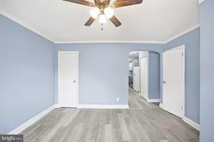 905 19th St NE, Washington, DC 20002 - Photo 8