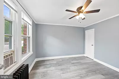 905 19th Street NE #1, Washington, DC 20002 - Photo 2