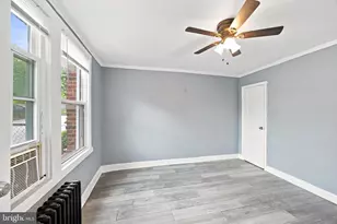 905 19th St NE, Washington, DC 20002 - Photo 2