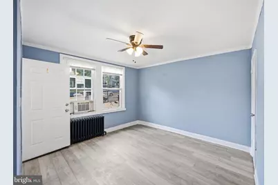 905 19th Street NE #1, Washington, DC 20002 - Photo 4
