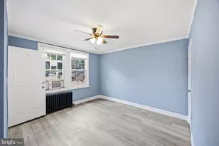 905 19th St NE, Washington, DC 20002 - Photo 4