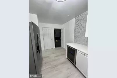 73 Hawthorne Court NE #73, Washington, DC 20017 - Photo 4
