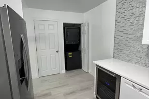 73 Hawthorne Ct NE, Washington, DC 20017 - Photo 4