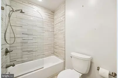 73 Hawthorne Court NE #73, Washington, DC 20017 - Photo 10