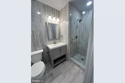 73 Hawthorne Court NE #73, Washington, DC 20017 - Photo 8
