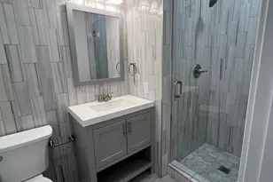 73 Hawthorne Ct NE, Washington, DC 20017 - Photo 8