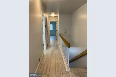 73 Hawthorne Court NE #73, Washington, DC 20017 - Photo 6