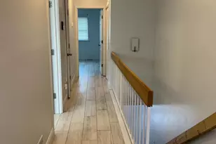 73 Hawthorne Ct NE, Washington, DC 20017 - Photo 6