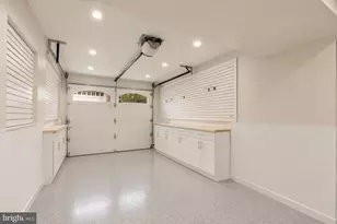 4968 Quebec St NW, Washington, DC 20016 - Photo 20