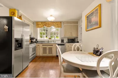 4968 Quebec Street NW, Washington, DC 20016 - Photo 14