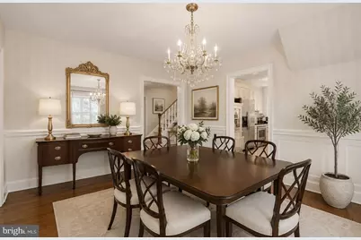 4968 Quebec Street NW, Washington, DC 20016 - Photo 6