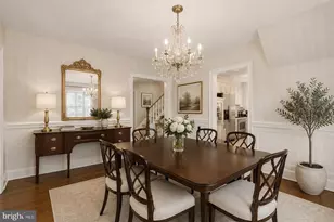 4968 Quebec St NW, Washington, DC 20016 - Photo 6