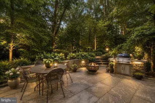 4968 Quebec St NW, Washington, DC 20016 - Photo 4
