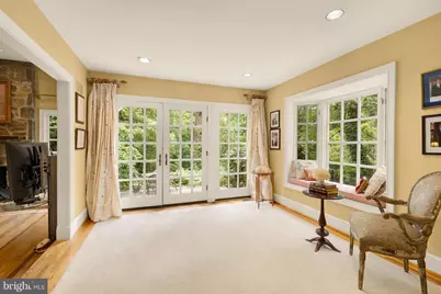 4968 Quebec Street NW, Washington, DC 20016 - Photo 10