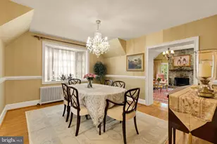 4968 Quebec St NW, Washington, DC 20016 - Photo 12