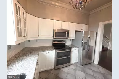 1200 23rd NW #910, Washington, DC 20036 - Photo 4