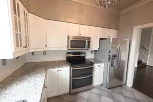 1200 23rd NW, Washington, DC 20036 - Photo 4