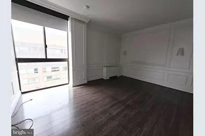 1200 23rd NW #910, Washington, DC 20036 - Photo 20