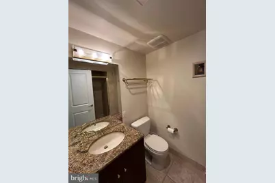 1200 23rd NW #910, Washington, DC 20036 - Photo 34