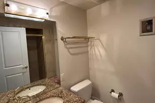 1200 23rd NW, Washington, DC 20036 - Photo 34