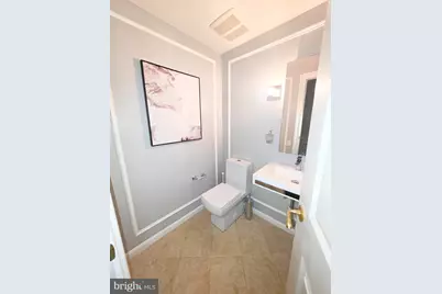 1200 23rd NW #910, Washington, DC 20036 - Photo 38