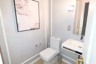 1200 23rd NW, Washington, DC 20036 - Photo 38