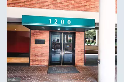 1200 23rd NW #910, Washington, DC 20036 - Photo 48