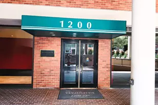 1200 23rd NW, Washington, DC 20036 - Photo 48