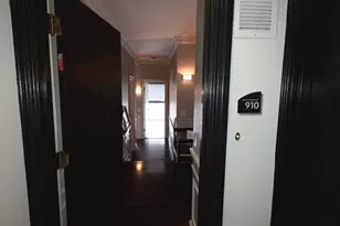 1200 23rd NW, Washington, DC 20036 - Photo 2