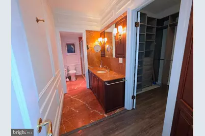 1200 23rd NW #910, Washington, DC 20036 - Photo 26