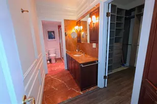 1200 23rd NW, Washington, DC 20036 - Photo 26
