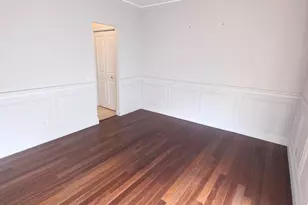 1200 23rd NW, Washington, DC 20036 - Photo 30