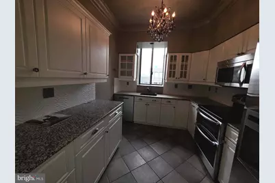 1200 23rd NW #910, Washington, DC 20036 - Photo 6