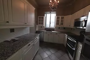 1200 23rd NW, Washington, DC 20036 - Photo 6