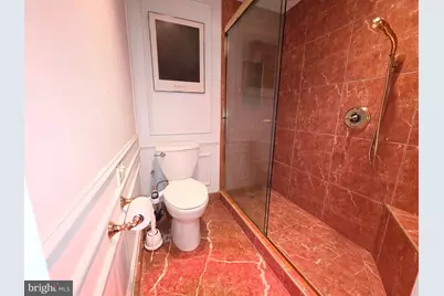 1200 23rd NW #910, Washington, DC 20036 - Photo 24