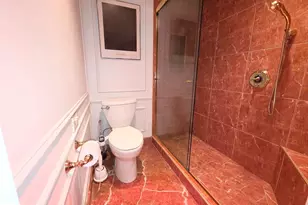 1200 23rd NW, Washington, DC 20036 - Photo 24